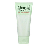 Gentle Magic Skincare Mask 100ml
