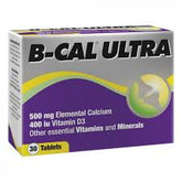 Georen B-Cal-Ultra 30s