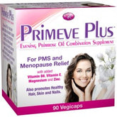 Georen Primeve Plus 90 Caps