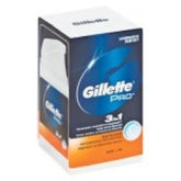 Gillette Fusion Proglyde 3in1 Balm 50ml