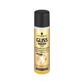 Gliss Express Conditioner Ultimate Oil Elixir 200ml