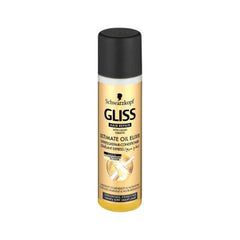 Gliss Express Conditioner Ultimate Oil Elixir 200ml