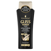Gliss Shampoo 250ml