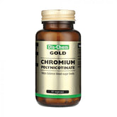 Gold Cod Liver Oil 90's