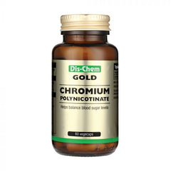 Gold Cod Liver Oil 90's