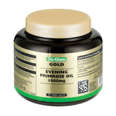 Gold Epo 1000mg 365 Caps