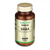 Gold Gaba 60 Caps