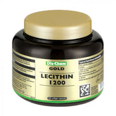 Gold Lecithin 1200 Softgel 300's