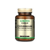 Gold Multivitamin For Diabetics 60's