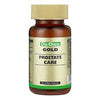 Gold Prostate Care 60 Softgel