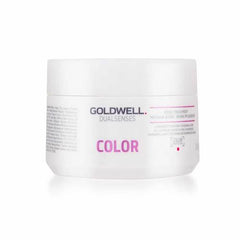 Goldwell Dualsenses Color Brilliance 60 Second Treatment 200ml