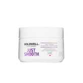 Goldwell Dualsenses Just Smooth 60 Second Treatment 200ml