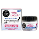 Good Stuff Fc Night Cream 50ml Extra Care & Repair