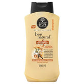 Good Stuff Shampoo 500ml