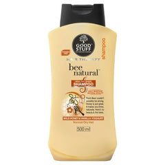 Good Stuff Shampoo 500ml