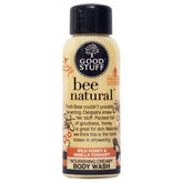 Good Stuff Travel Mini Body Wash 60ml