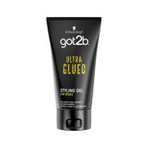 Got2b Hai Gel 150ml Glued Ulta