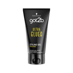 Got2b Hai Gel 150ml Glued Ulta