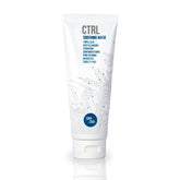 Gr8 Skin Ctrl Soothing Mask 120ml