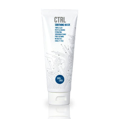 Gr8 Skin Ctrl Soothing Mask 120ml