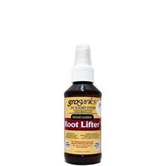 Groganics Moleculizing Root Lifter 118ml