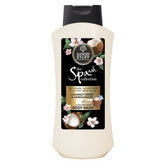Good Staff Spa Body Wash 700ml