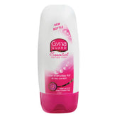Gyna Guard Essential Wash 140ml