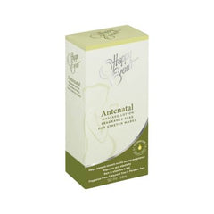 Happy Event Antenatal Lot Fragrance Free 50ml