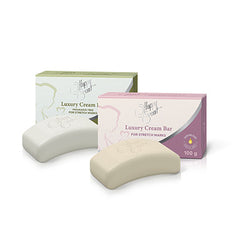 Happy Event Antenatal Soap Fragrance 100g