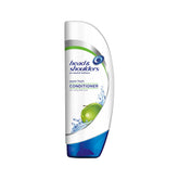 Head & Shoulders Conditioner 360ml