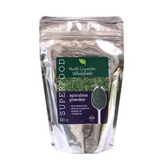Health Connection Spirulina Powder 250g