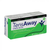 Healthy Living Tensaway 40 Tablets