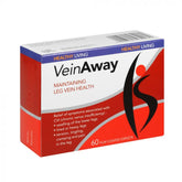 Healthy Living Veinaway 60 Tabs