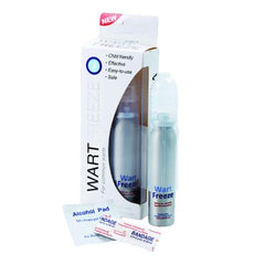 Heltiq Wart Freeze
