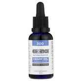 Hemp Extract Liposomes Natural 100mg