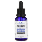 Hemp Extract Liposomes Natural 300mg