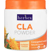 Herbex Cla Powder 300g