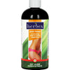 Herbex Fat Burn Concentrate Peach 400ml