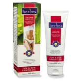Herbex Tum & Bum Firming Gel 200ml