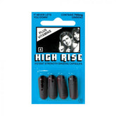 High Rise 4 Capsules