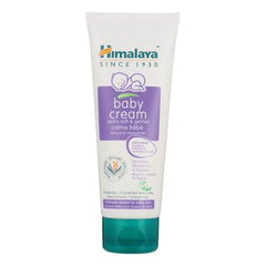 Himalaya Baby Cream 100ml