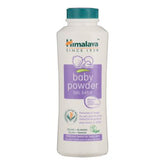 Himalaya Baby Powder 200g