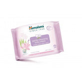 Himalaya Baby Wipes 20's