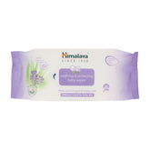 Himalaya Baby Wipes 56's