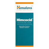 Himalaya Himcocid Suspension 200ml