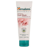 Himalaya Mask 75ml