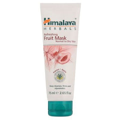 Himalaya Mask 75ml