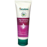 Himalaya Age Defying Hand Cream 100ml