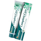 Himalaya Complete Care Herbal Toothpaste 75g