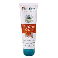 Himalaya Foot Care 75g